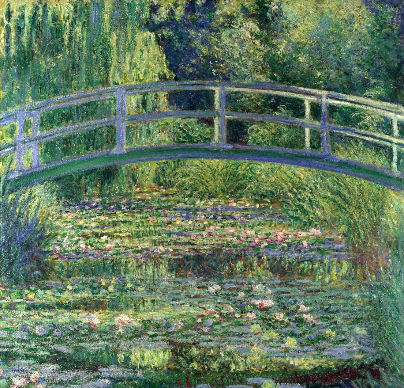 Claude+Monet-1840-1926 (404).jpg